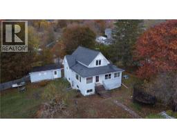 7 Spruce Street, grand bay-westfield, New Brunswick