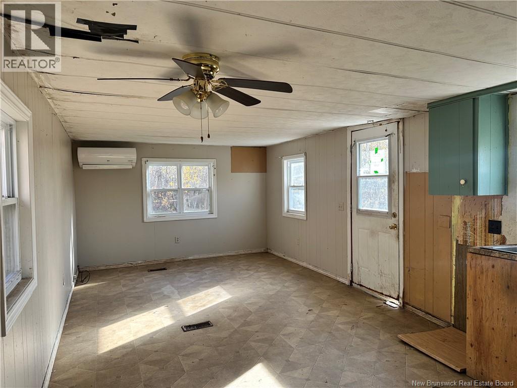 57 Edgar Manuel Lane, Baie-Sainte-Anne, New Brunswick  E9A 1G7 - Photo 2 - NB129230