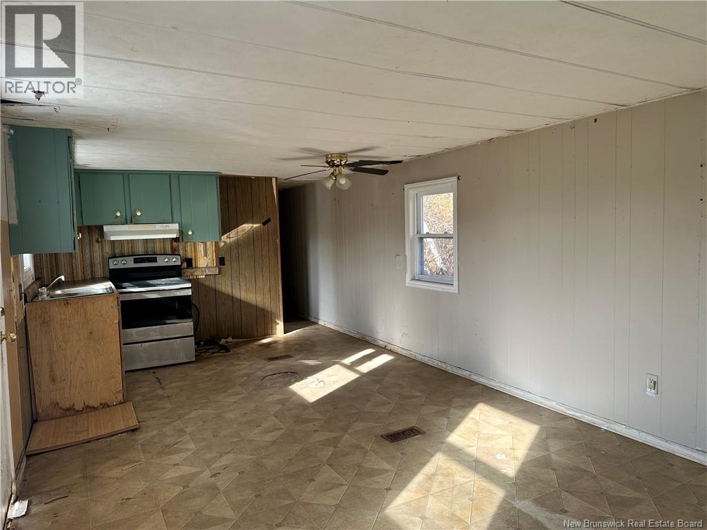 57 Edgar Manuel Lane, Baie-Sainte-Anne, New Brunswick  E9A 1G7 - Photo 3 - NB129230