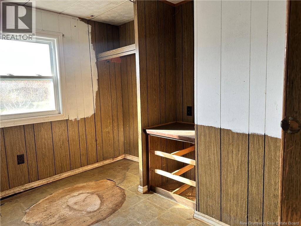57 Edgar Manuel Lane, Baie-Sainte-Anne, New Brunswick  E9A 1G7 - Photo 5 - NB129230