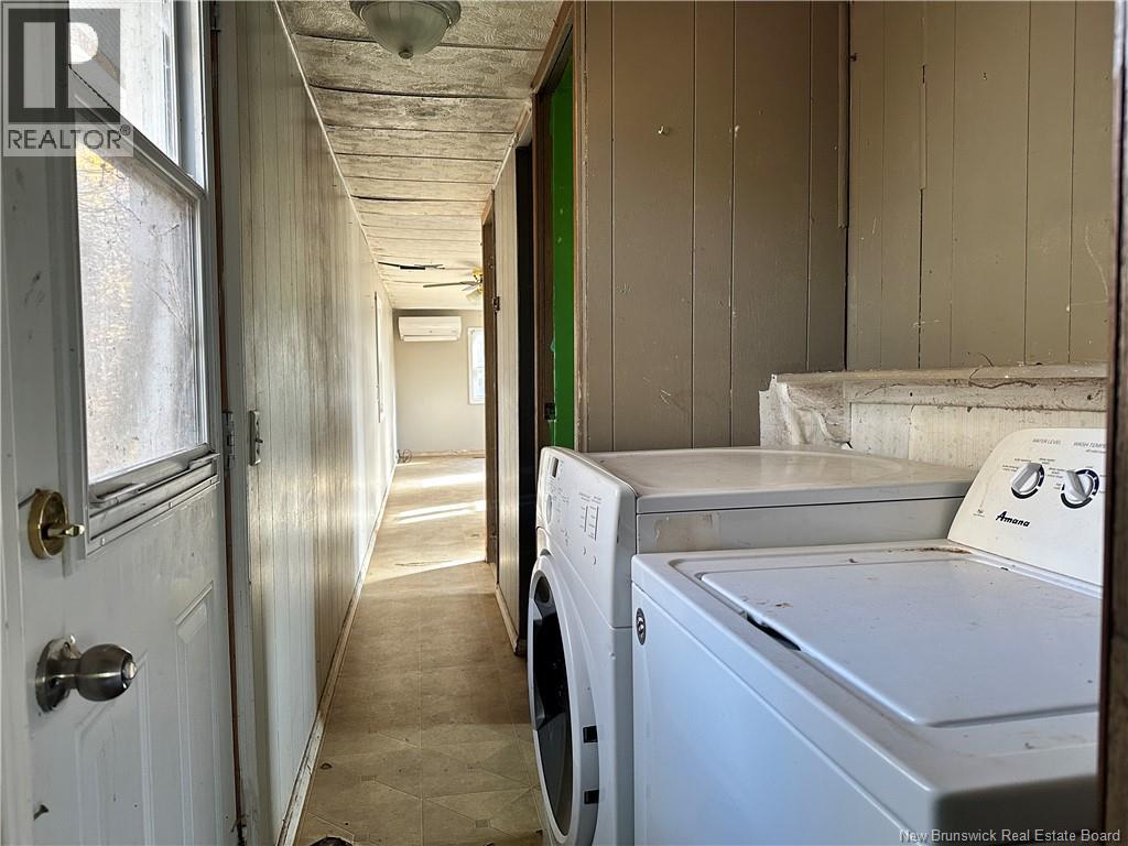 57 Edgar Manuel Lane, Baie-Sainte-Anne, New Brunswick  E9A 1G7 - Photo 6 - NB129230
