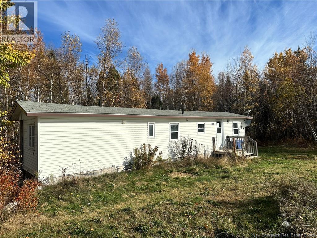 57 Edgar Manuel Lane, Baie-Sainte-Anne, New Brunswick  E9A 1G7 - Photo 7 - NB129230