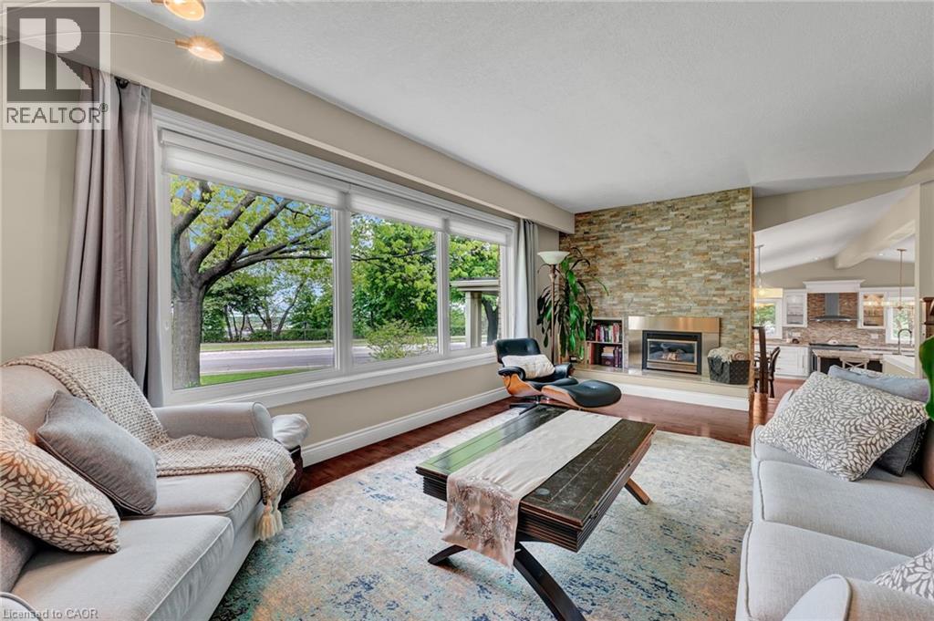 617 Scenic Drive, Hamilton, Ontario  L9C 1H2 - Photo 24 - 40738858