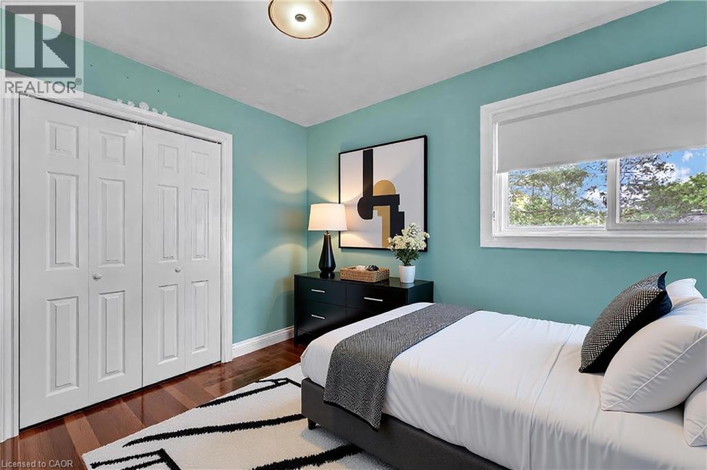 617 Scenic Drive, Hamilton, Ontario  L9C 1H2 - Photo 33 - 40738858