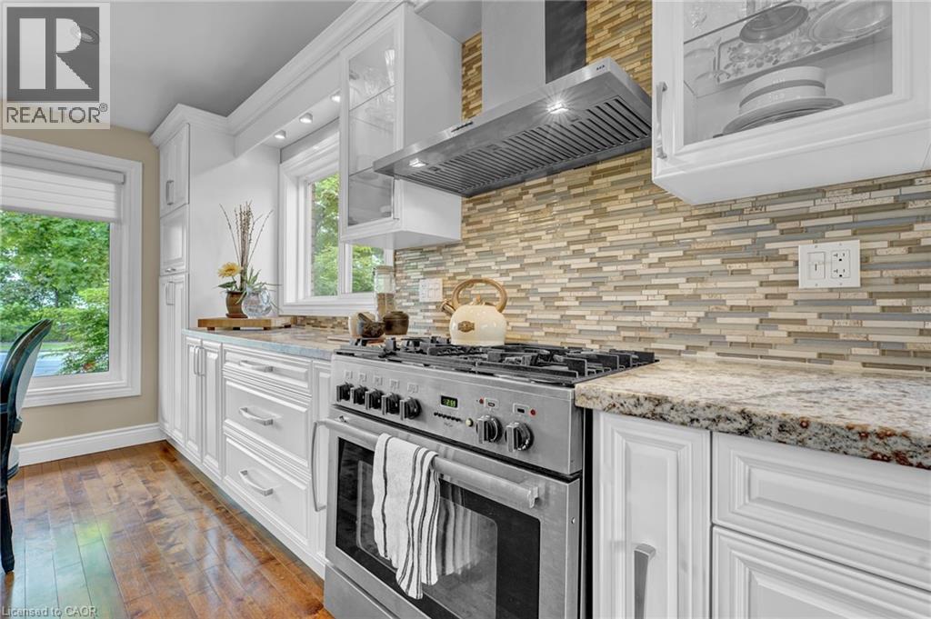 617 Scenic Drive, Hamilton, Ontario  L9C 1H2 - Photo 19 - 40738858