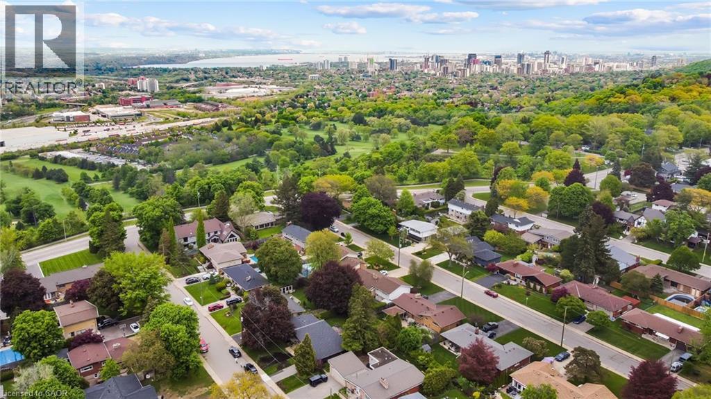 617 Scenic Drive, Hamilton, Ontario  L9C 1H2 - Photo 9 - 40738858