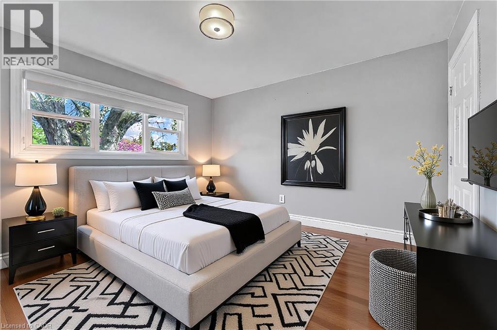 617 Scenic Drive, Hamilton, Ontario  L9C 1H2 - Photo 31 - 40738858