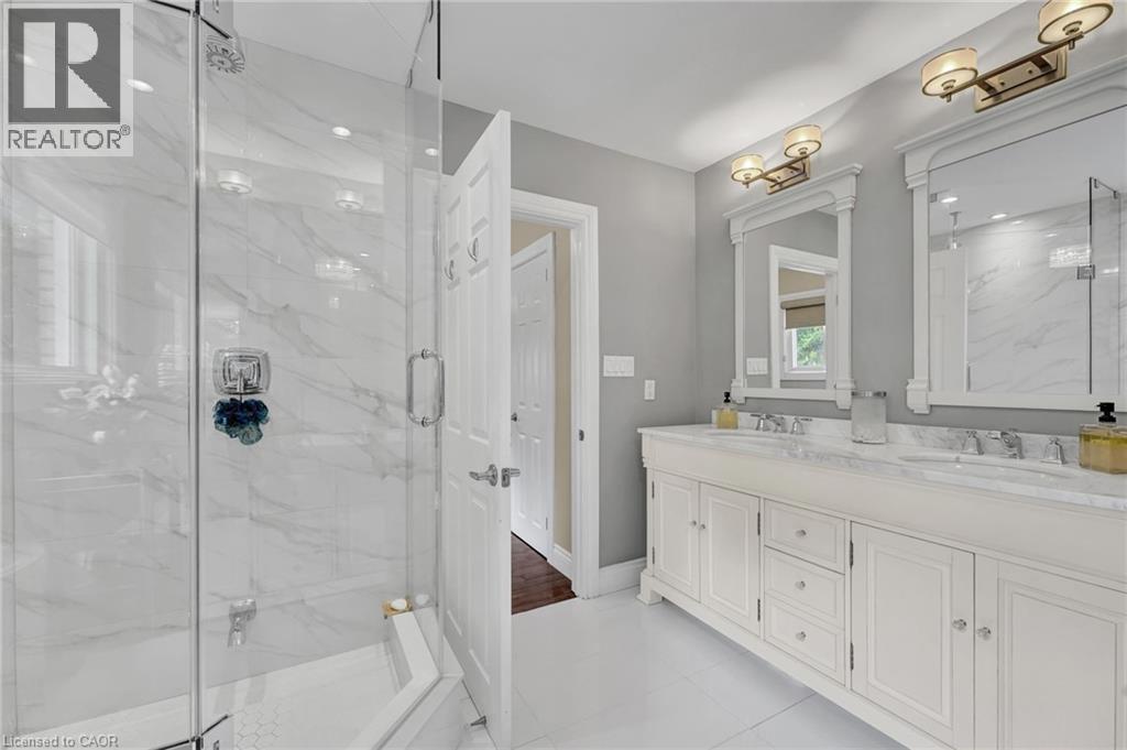 617 Scenic Drive, Hamilton, Ontario  L9C 1H2 - Photo 30 - 40738858