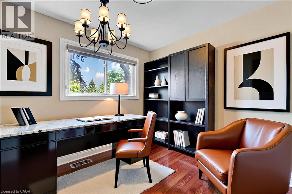 617 Scenic Drive, Hamilton, Ontario  L9C 1H2 - Photo 34 - 40738858