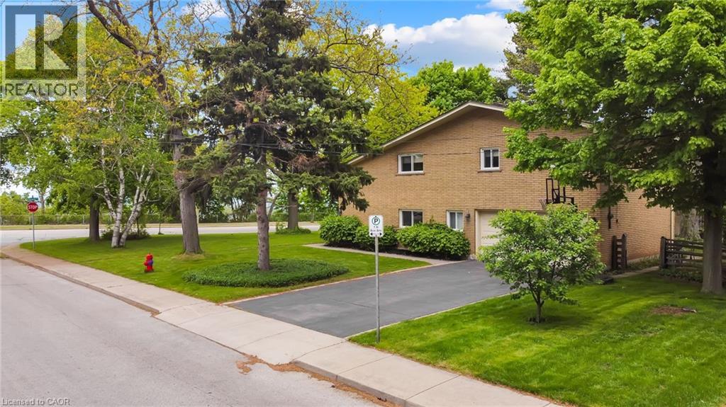 617 Scenic Drive, Hamilton, Ontario  L9C 1H2 - Photo 5 - 40738858