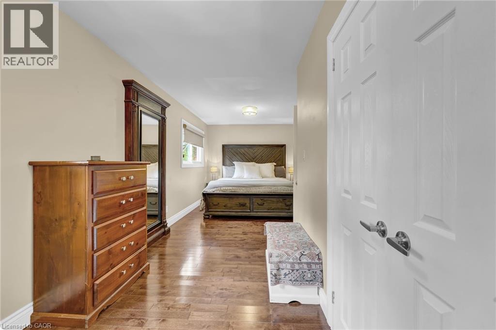 617 Scenic Drive, Hamilton, Ontario  L9C 1H2 - Photo 27 - 40738858