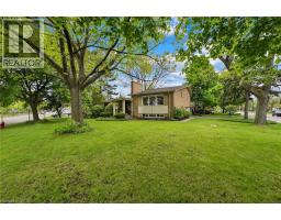 617 SCENIC Drive, Hamilton, Ontario