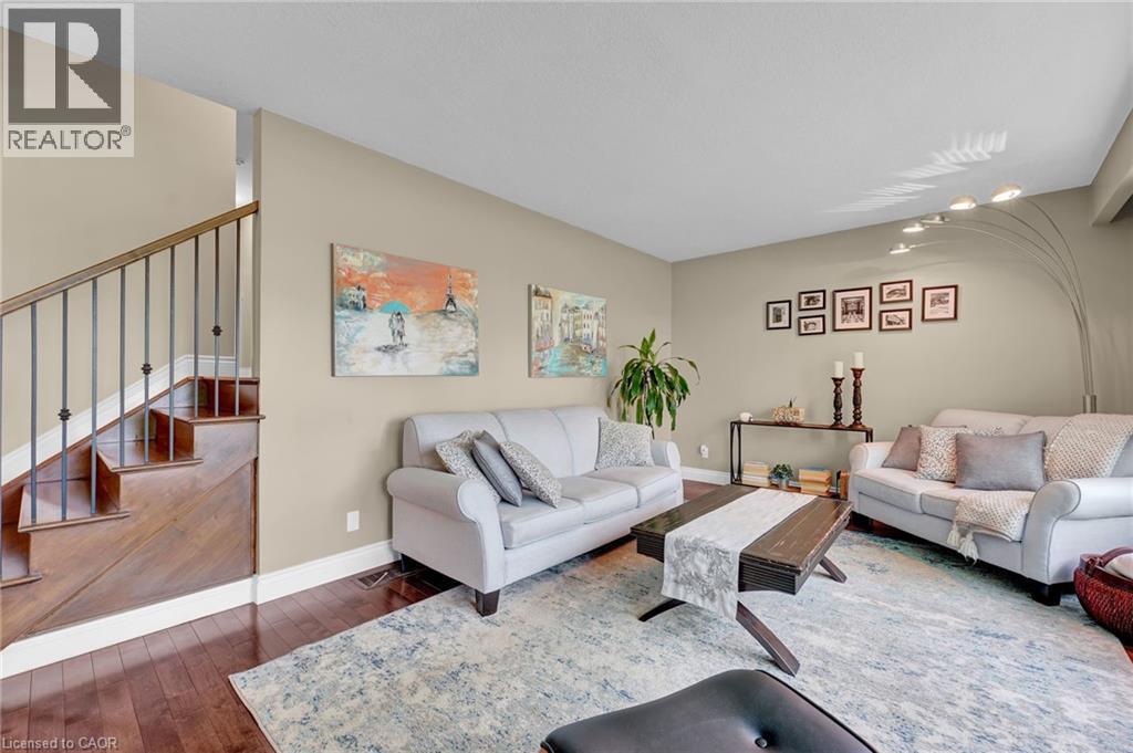 617 Scenic Drive, Hamilton, Ontario  L9C 1H2 - Photo 22 - 40738858