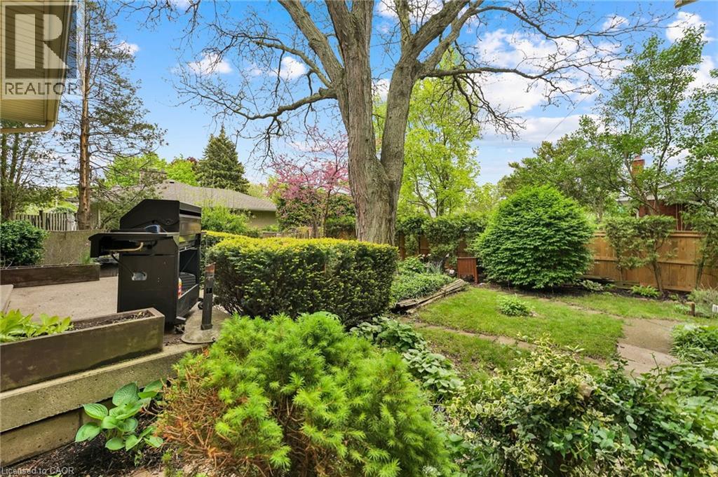 617 Scenic Drive, Hamilton, Ontario  L9C 1H2 - Photo 43 - 40738858