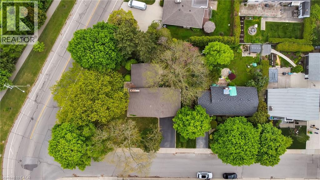 617 Scenic Drive, Hamilton, Ontario  L9C 1H2 - Photo 6 - 40738858