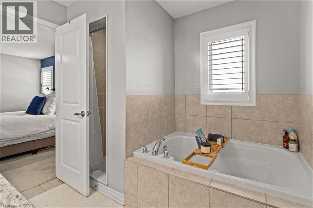 100 Celano Drive, Waterdown, Ontario  L8B 1V2 - Photo 27 - 40773532