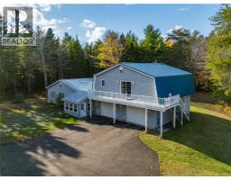 264 Niagara Road, lower coverdale, New Brunswick