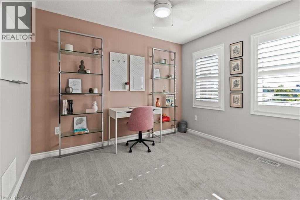 100 Celano Drive, Waterdown, Ontario  L8B 1V2 - Photo 29 - 40773532