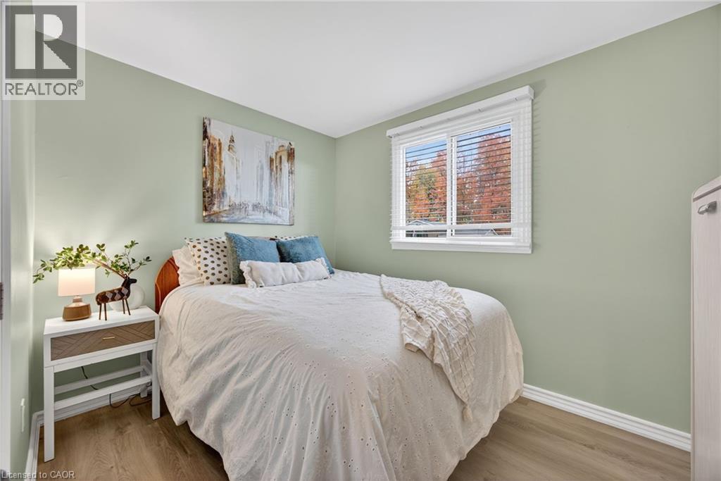 253 Lescaut Road, Midland, Ontario  L4R 4S3 - Photo 32 - 40781738