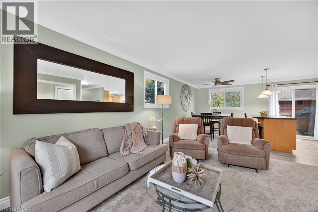 253 Lescaut Road, Midland, Ontario  L4R 4S3 - Photo 18 - 40781738