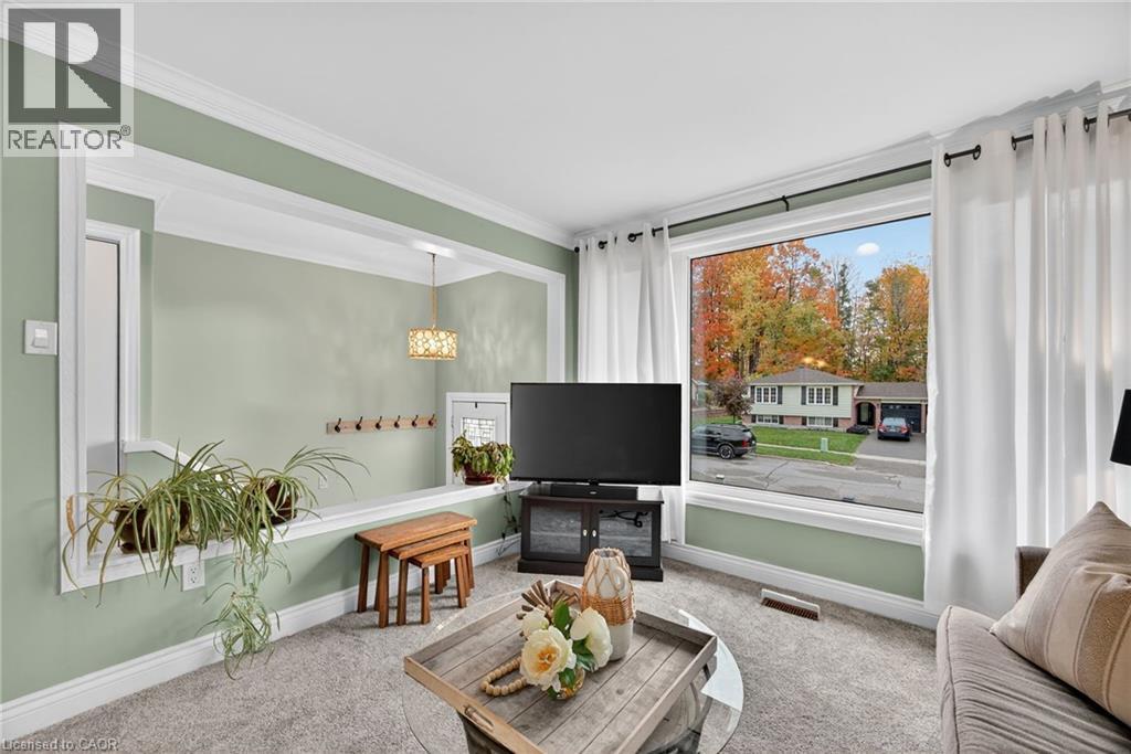 253 Lescaut Road, Midland, Ontario  L4R 4S3 - Photo 16 - 40781738