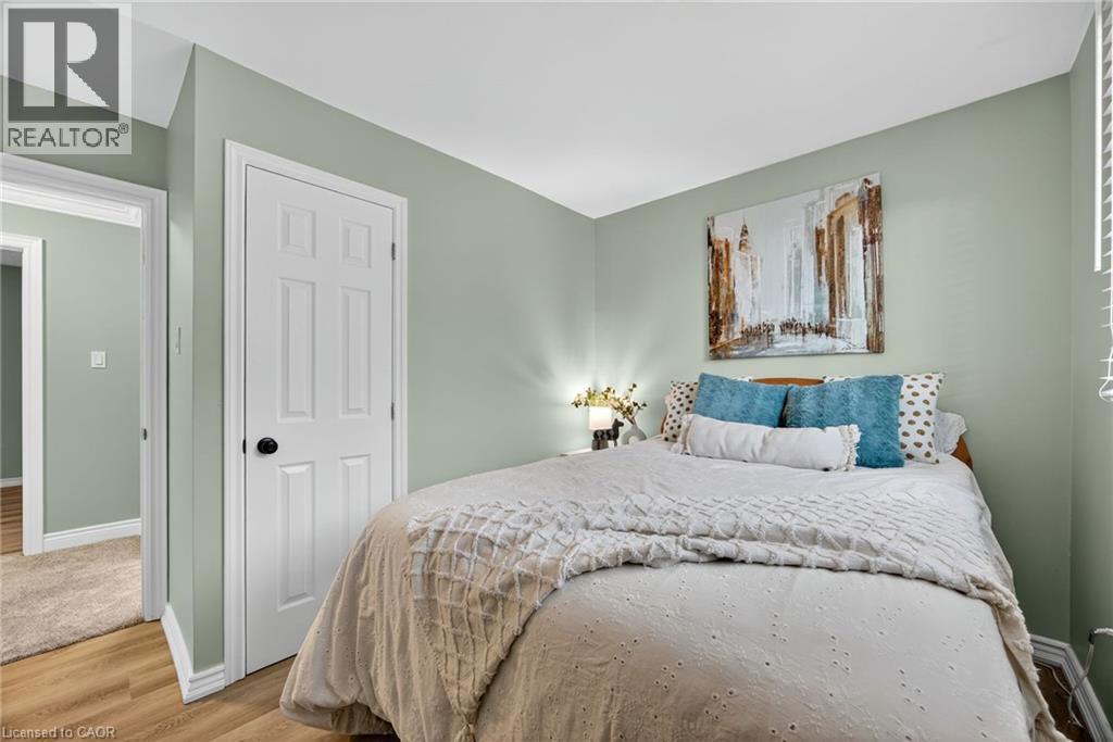 253 Lescaut Road, Midland, Ontario  L4R 4S3 - Photo 33 - 40781738