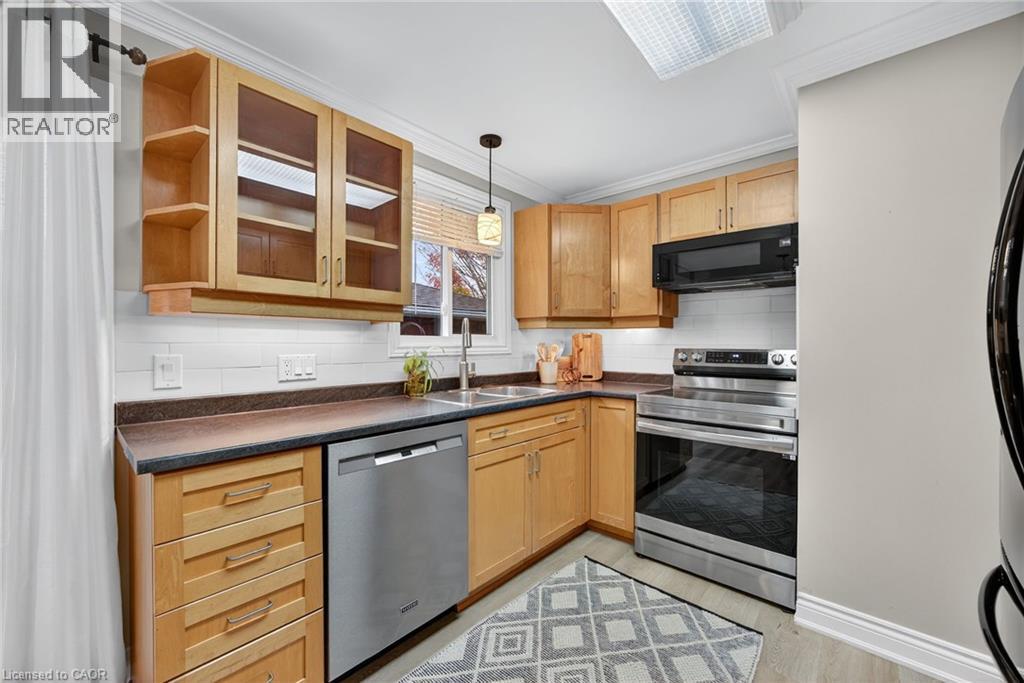 253 Lescaut Road, Midland, Ontario  L4R 4S3 - Photo 27 - 40781738