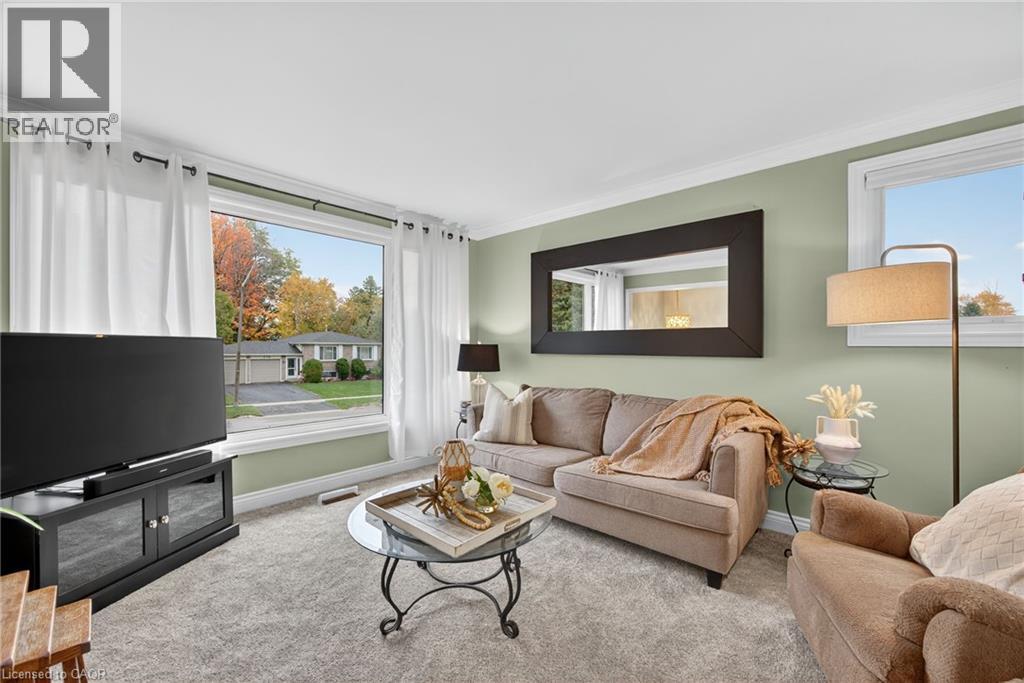 253 Lescaut Road, Midland, Ontario  L4R 4S3 - Photo 14 - 40781738