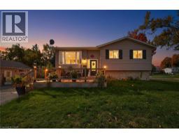 253 LESCAUT Road, Midland, Ontario