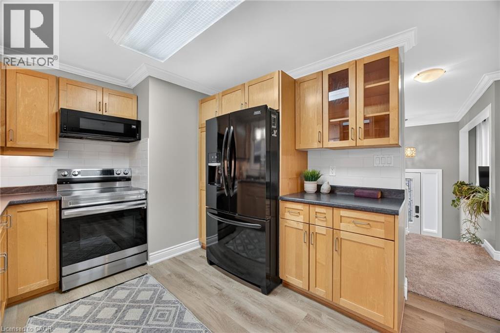 253 Lescaut Road, Midland, Ontario  L4R 4S3 - Photo 25 - 40781738