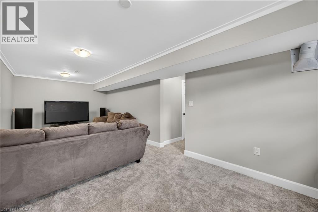 253 Lescaut Road, Midland, Ontario  L4R 4S3 - Photo 44 - 40781738