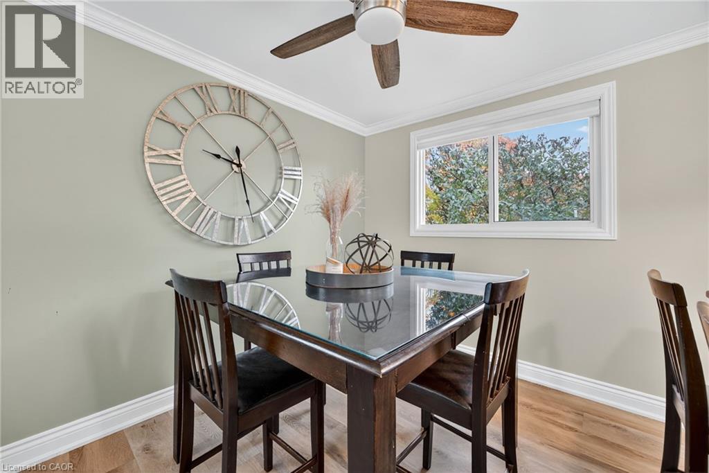 253 Lescaut Road, Midland, Ontario  L4R 4S3 - Photo 19 - 40781738