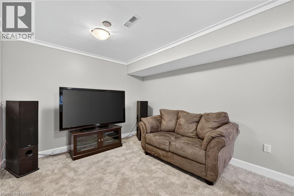 253 Lescaut Road, Midland, Ontario  L4R 4S3 - Photo 41 - 40781738