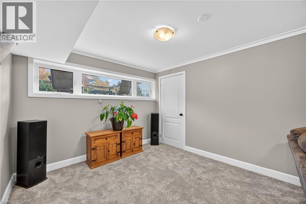 253 Lescaut Road, Midland, Ontario  L4R 4S3 - Photo 43 - 40781738