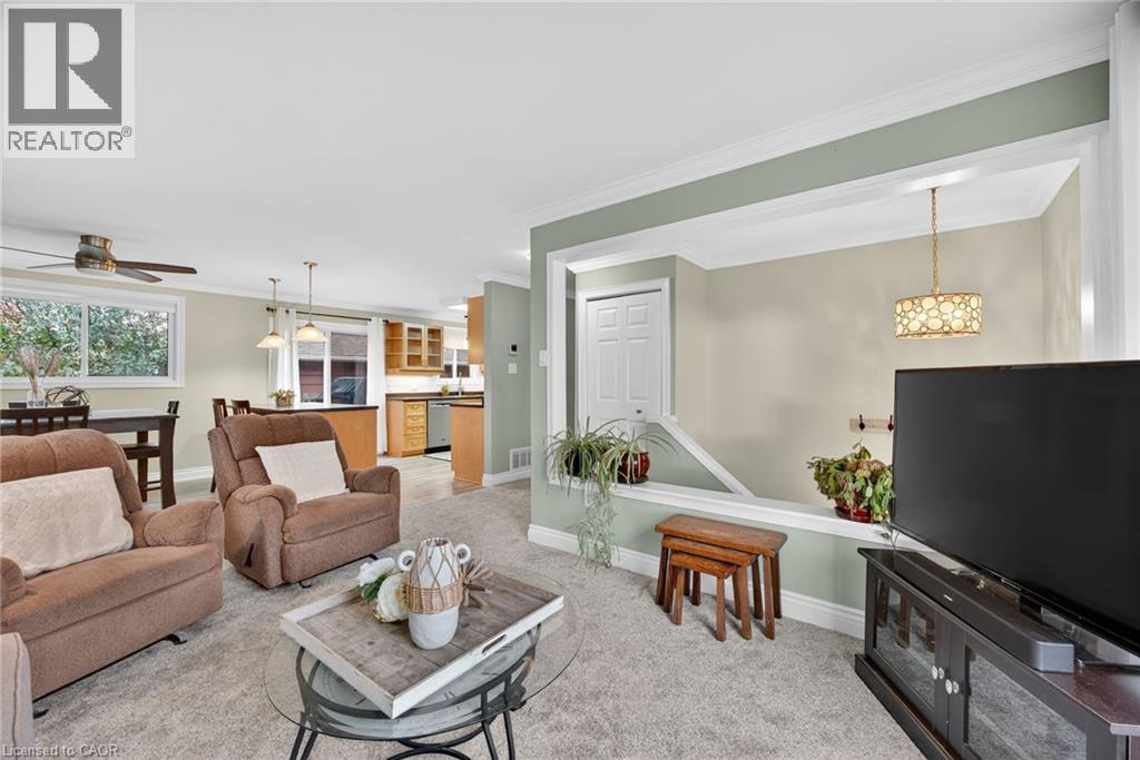 253 Lescaut Road, Midland, Ontario  L4R 4S3 - Photo 17 - 40781738