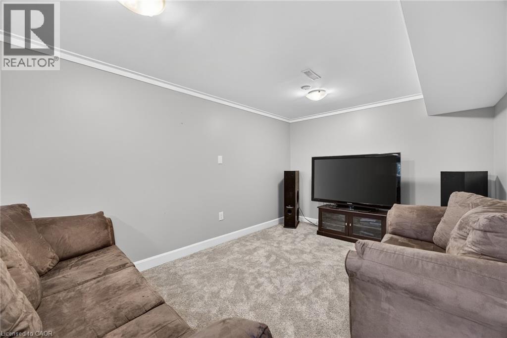 253 Lescaut Road, Midland, Ontario  L4R 4S3 - Photo 39 - 40781738