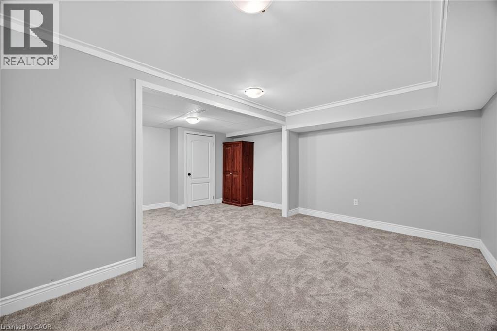 253 Lescaut Road, Midland, Ontario  L4R 4S3 - Photo 45 - 40781738