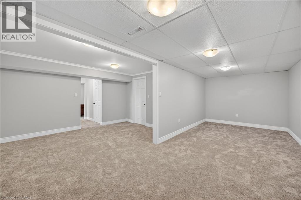 253 Lescaut Road, Midland, Ontario  L4R 4S3 - Photo 48 - 40781738