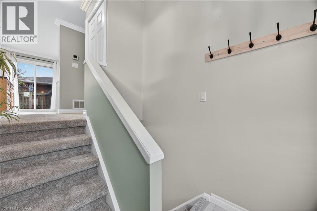 253 Lescaut Road, Midland, Ontario  L4R 4S3 - Photo 13 - 40781738