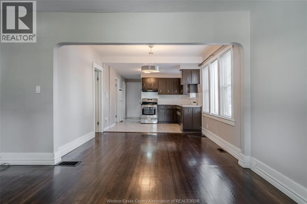 586-588 South Street, Windsor, Ontario  N9C 2W9 - Photo 10 - 25027267