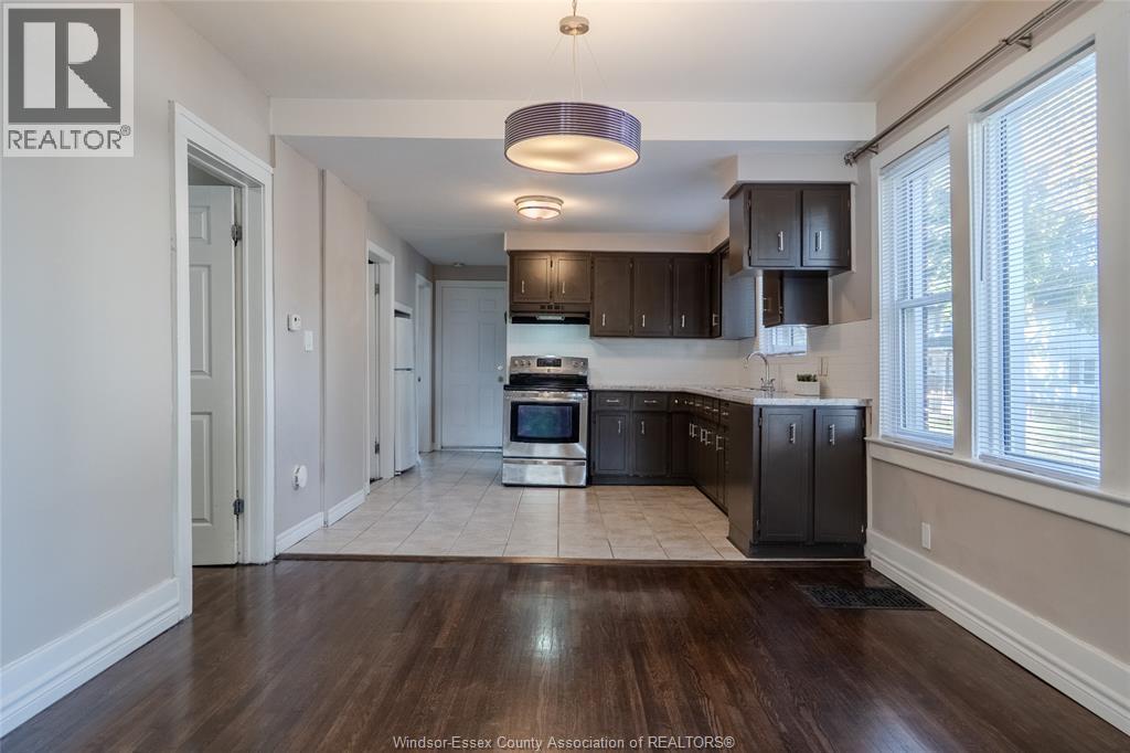 586-588 South Street, Windsor, Ontario  N9C 2W9 - Photo 11 - 25027267