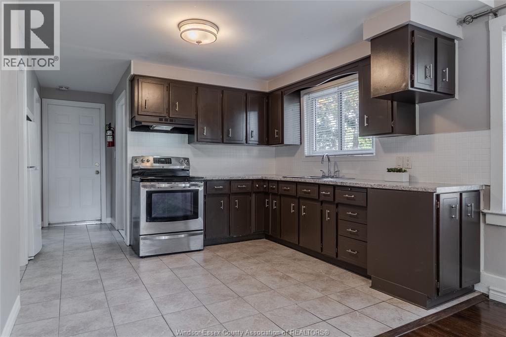 586-588 South Street, Windsor, Ontario  N9C 2W9 - Photo 12 - 25027267