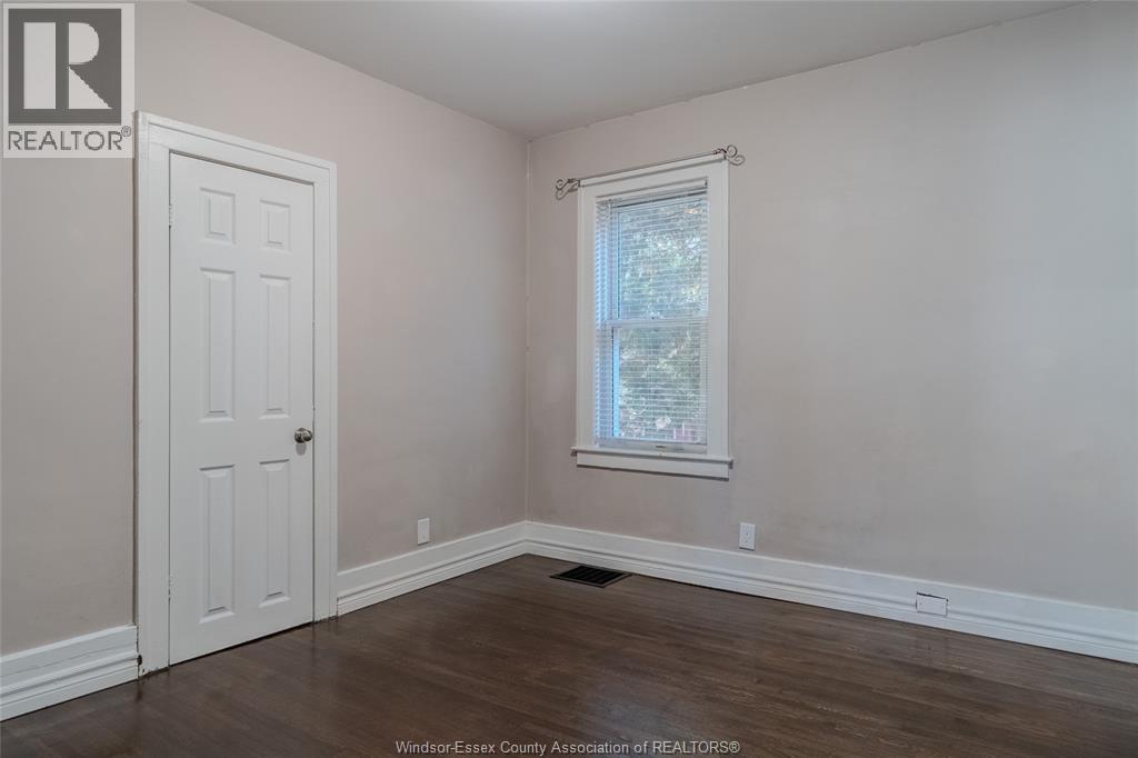 586-588 South Street, Windsor, Ontario  N9C 2W9 - Photo 13 - 25027267