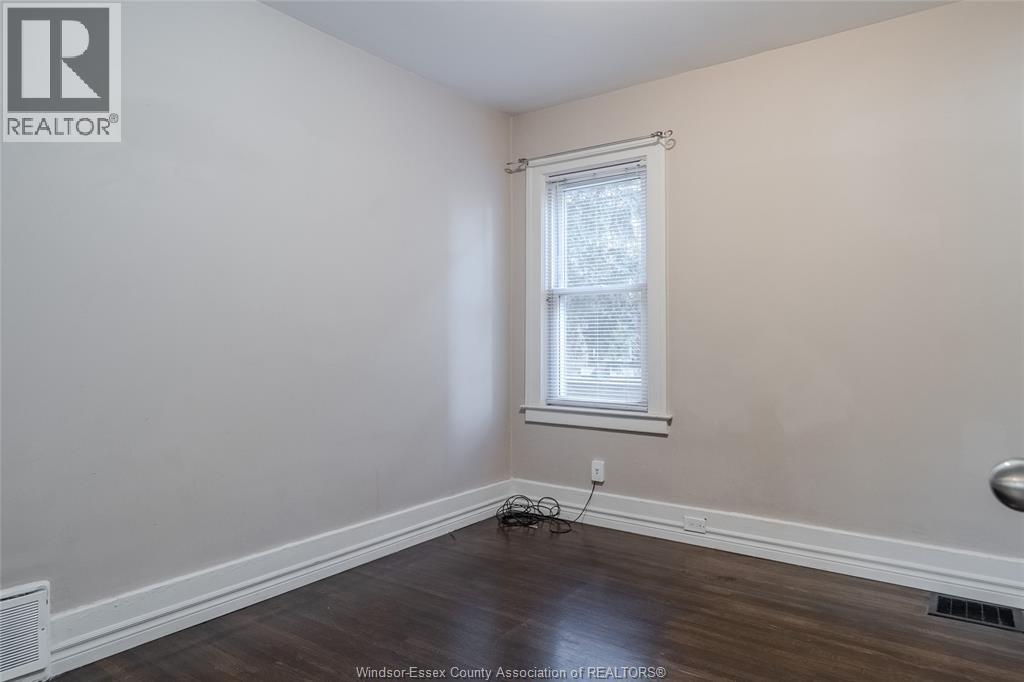 586-588 South Street, Windsor, Ontario  N9C 2W9 - Photo 14 - 25027267
