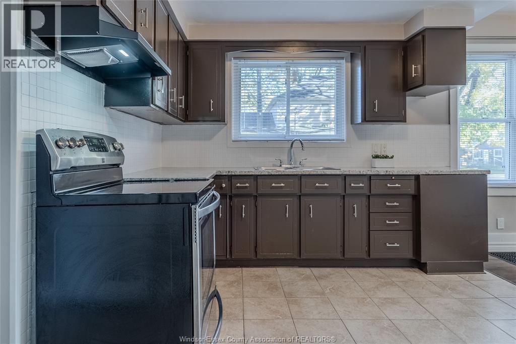 586-588 South Street, Windsor, Ontario  N9C 2W9 - Photo 15 - 25027267