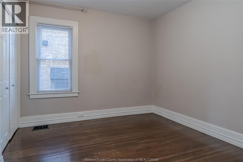 586-588 South Street, Windsor, Ontario  N9C 2W9 - Photo 16 - 25027267