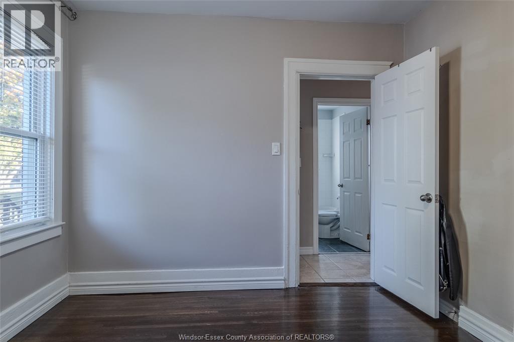 586-588 South Street, Windsor, Ontario  N9C 2W9 - Photo 17 - 25027267