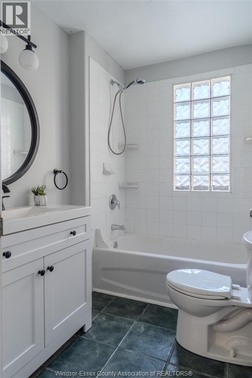 586-588 South Street, Windsor, Ontario  N9C 2W9 - Photo 18 - 25027267