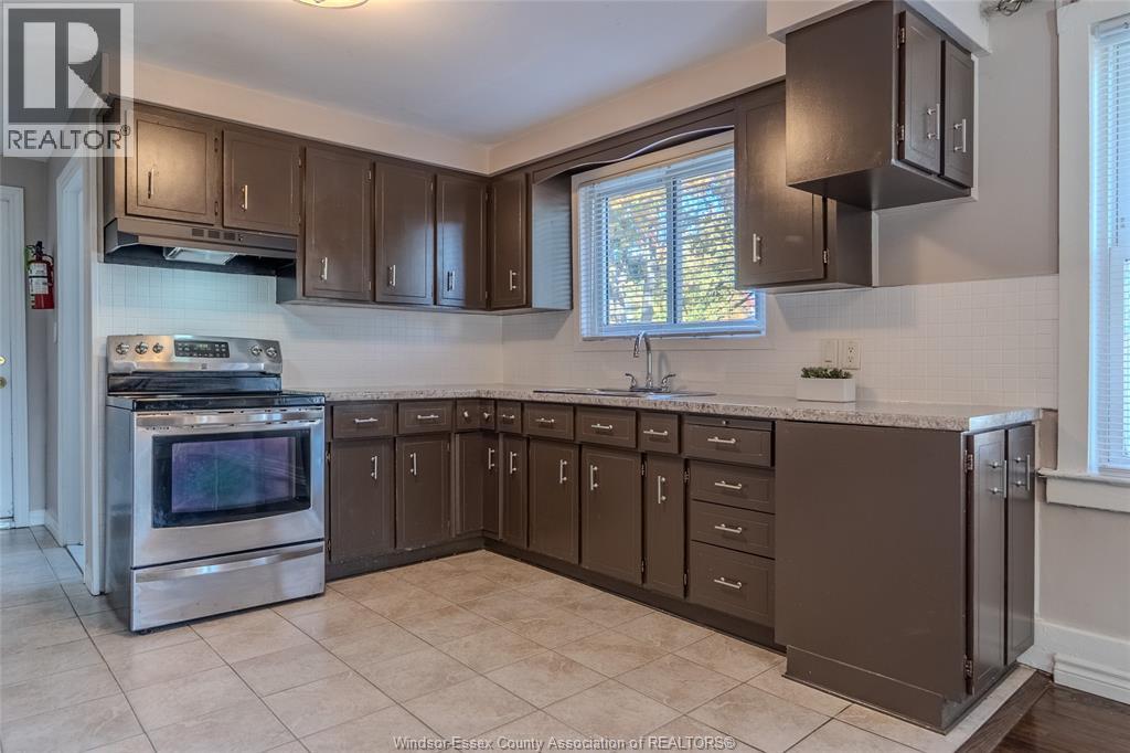 586-588 South Street, Windsor, Ontario  N9C 2W9 - Photo 19 - 25027267