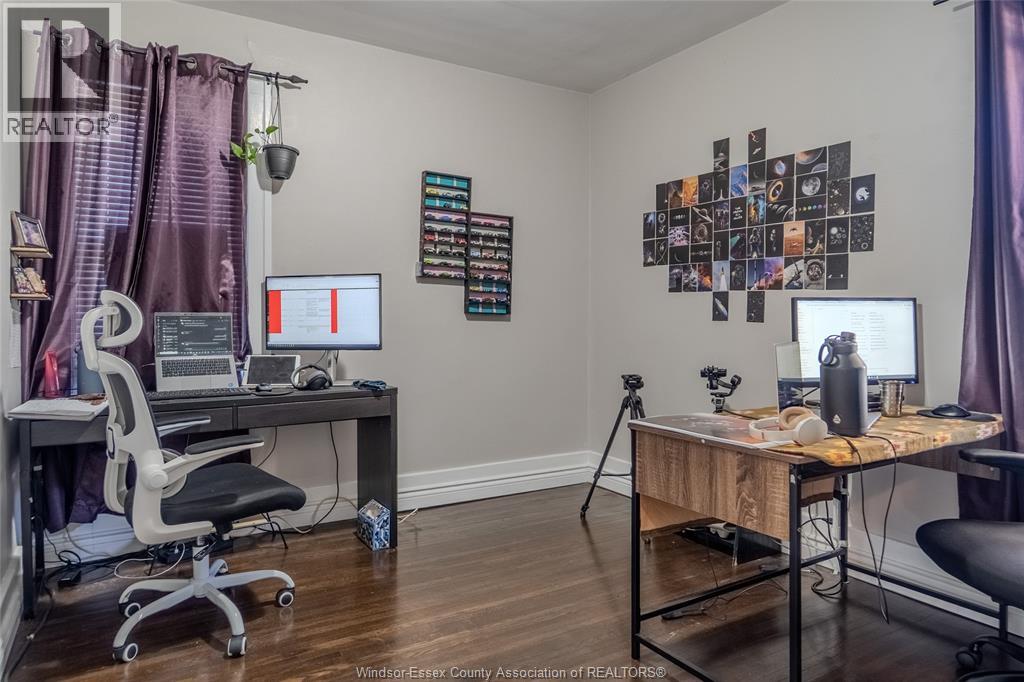 586-588 South Street, Windsor, Ontario  N9C 2W9 - Photo 20 - 25027267